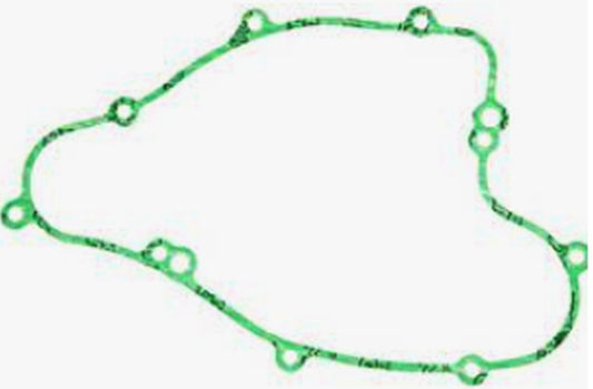 Clutch cover gasket KAWASAKI KX 65 '00-'21 (Internal), Athena