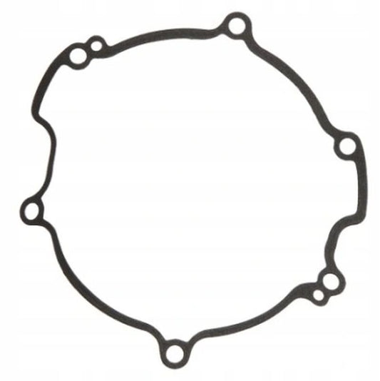 Clutch cover gasket KAWASAKI KX 80/85 '98-'19 (External), Athena