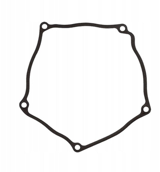 Clutch cover gasket KAWASAKI KXF 250 '04-'08, RMZ 250 '04-'06 (External), Athena