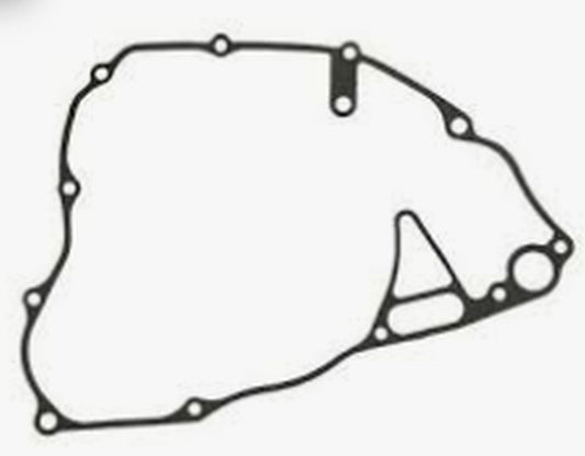 Clutch cover gasket KAWASAKI KXF 250 09-16 (Internal), Athena