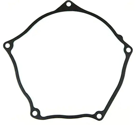 Clutch cover gasket KAWASAKI KXF 250 '17-'20 (External), Athena