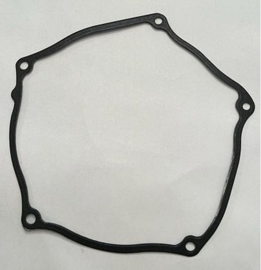 Clutch cover gasket KAWASAKI KXF 250 '21 (External), Athena