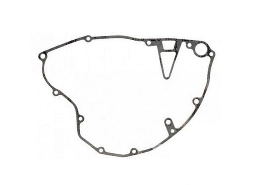 Clutch cover gasket KAWASAKI KXF 250 04-08 , SUZUKI RMZ 250 04-06 Internal (Large), Athena