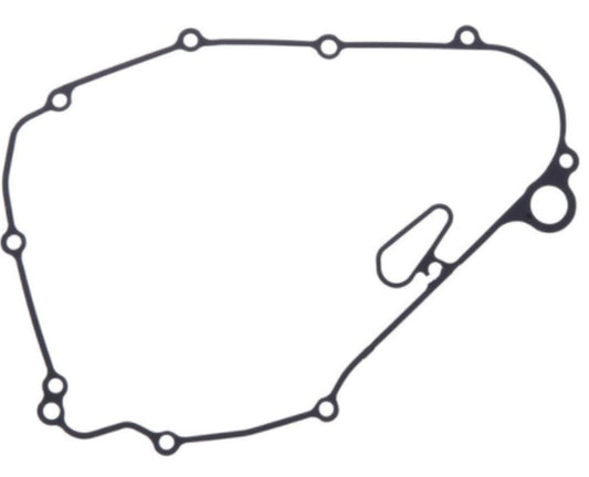 Clutch cover gasket KAWASAKI KXF 450 '19-21 (Internal) (110611272), Athena