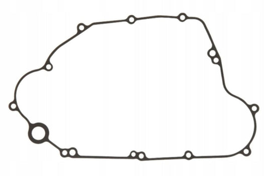 Clutch cover gasket KAWASAKI KXF 450 '09-'15 (Internal), Athena