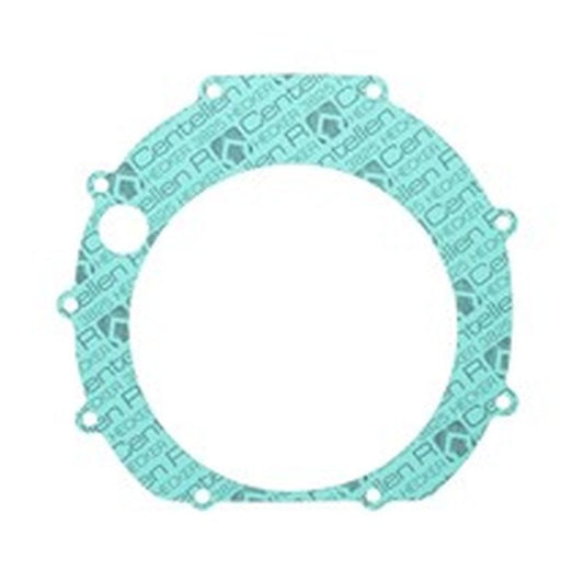 Clutch cover gasket KAWASAKI KZ 1100 (GPZ/GP/LTD) '81-'83, Z 1000J '81-'82, GPZ 1100 A,B '81-'85, Athena