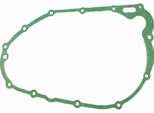 Clutch cover gasket KAWASAKI KZ 440 '80-'84, Athena