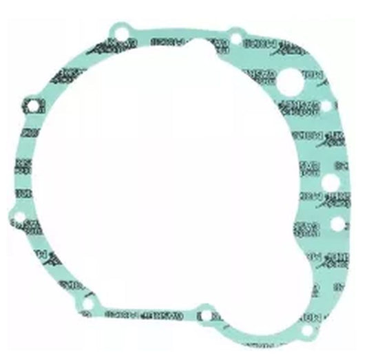 Clutch cover gasket KAWASAKI KZ 550 '80-'84 ZR550 ZEPHYR '91-'99, Z400J/F, GT550, GPZ550, Z550, Athena