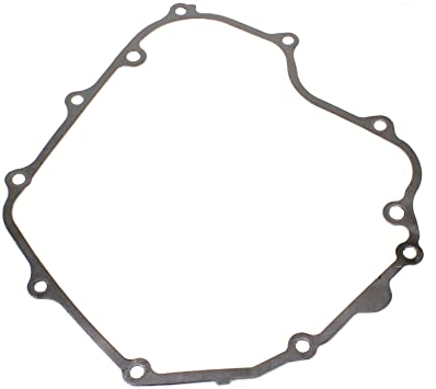 Clutch cover gasket KAWASAKI NINJA EX 300, Athena