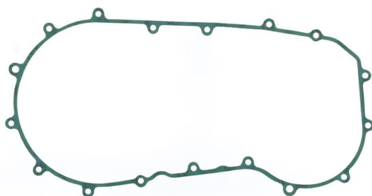 Clutch cover gasket KAWASAKI VN 1500 B/C/D/E '96-'99/'88-'95, Athena