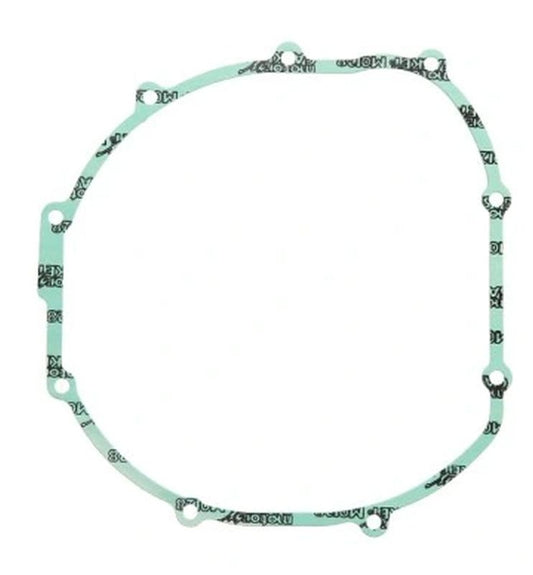 Clutch cover gasket KAWASAKI ZR 1100 ZEPHYR '92-'97, Athena