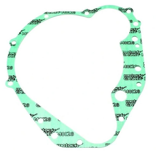 Clutch cover gasket KAWASAKI ZR 750 ZEPHYR '91; ZX750A/E/EE; KZ650C/D/F; KZ750H/R/E/P, Athena