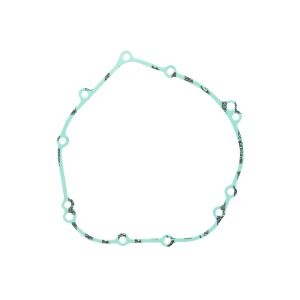 Clutch cover gasket KAWASAKI ZX 10 R '04-'05, Athena