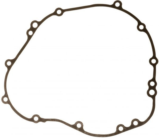 Clutch cover gasket KAWASAKI ZX 6R '07-'15, Athena