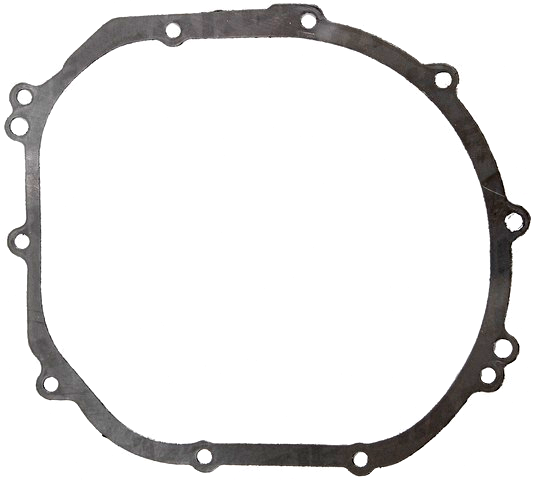 Clutch cover gasket KAWASAKI ZX 6R '95-'06, Athena