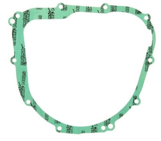 Clutch cover gasket KAWASAKI ZX 7R '96-'02, Athena