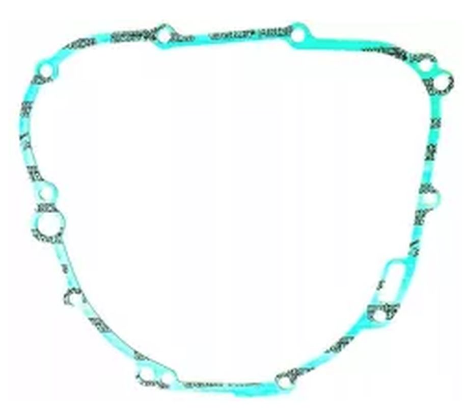 Clutch cover gasket KAWASAKI ZXR 750 J/L '91-'95, Athena