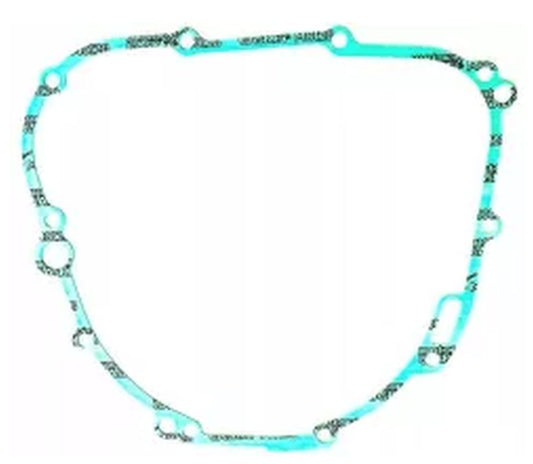 Clutch cover gasket KAWASAKI ZXR 750 J/L '91-'95, Athena
