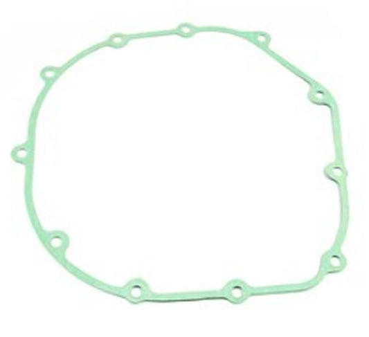 Clutch cover gasket KAWASAKI ZZR1400 '06-'17, GTR1400 '07-'17, Athena