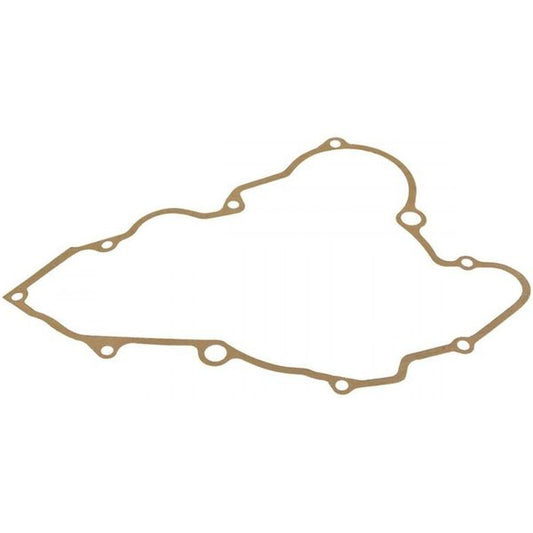 Clutch cover gasket KTM 125 87-94(Internal), Athena