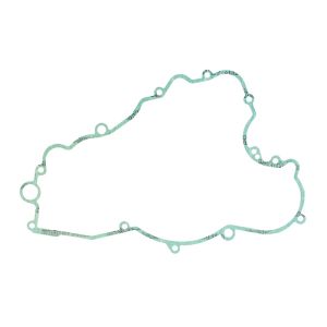 Clutch cover gasket KTM 250/300/380 '90-'03 (Internal), Athena