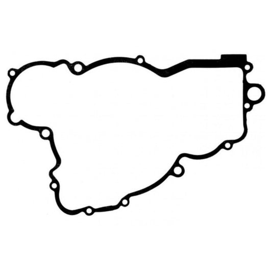 Clutch cover gasket KTM 250 SX '03-'16, EXC '04-'16, FREERIDE 250R '14-'16, HUSQVARNA 250/300 TC/TE '14-'16) (Internal), Athena