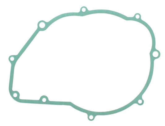 Clutch cover gasket KTM 400/540/620 '98, SX620 '97-'99, Athena
