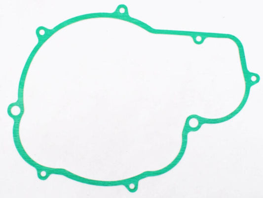 Clutch cover gasket KTM 600 LC4 350/400/600/620 '87-'95, Athena