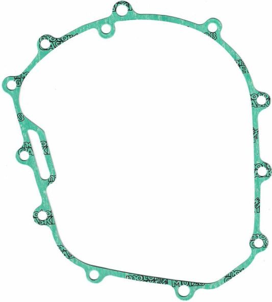 Clutch cover gasket KTM DUKE 125 '11'-16, DUKE 200 '12-'17, RC 200 '14-'16, Athena