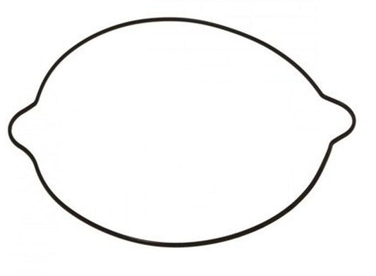 Clutch cover gasket KTM EXC 250/300 '04-'16, SX 250 '03-'16, FREERIDE R 250 '14-'17, HUSQVARNA TC/TE 250 '14-'16, TE 300 '11-'12 (External), Athena
