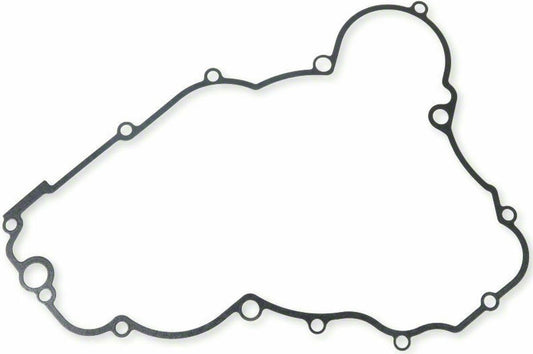 Clutch cover gasket KTM EXC 250/300 '17-'23, EXC 250 TPI '18-23, SX 250 '17-'23, HUSQVARNA TC/TE 250 '17-'23, TE 300 '17-'22 (Internal), Athena