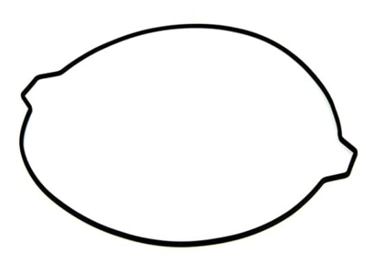 Clutch cover gasket KTM EXC 250/300 '17-'23, EXC 250 TPI '18-23, SX 250 '17-'23, HUSQVARNA TC/TE 250 '17-'23, TE 300 '17-'23 (External), Athena