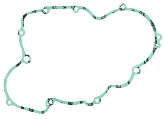 Clutch cover gasket KTM EXC 400 '00-'07, EXC 450 '02-'07, SX 400 '00-'07, Athena