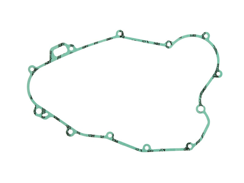 Clutch cover gasket KTM EXC 400 '05-'11, 450 '07-'11, 530 '07-'11 OEM 78030025000, Athena