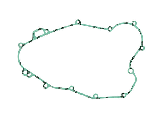 Clutch cover gasket KTM EXC 400 '05-'11, 450 '07-'11, 530 '07-'11 OEM 78030025000, Athena