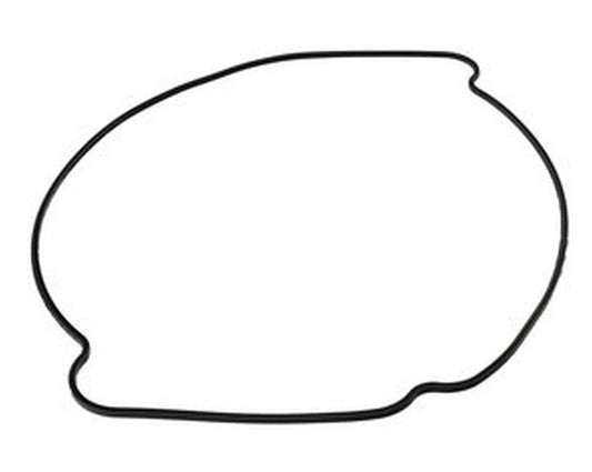 Clutch cover gasket KTM EXC/EXCF 450 09-11, EXC 530 09-11, EXCR 450/530 08, XCR-W 450 08, XCR-W 530 08 (External) (ORING), Athena