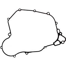 Clutch cover gasket KTM EXC-F 450 '17-'19 HUSQVARNA FE450'17-'19 FE501 '17-'19(Internal), Athena