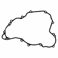 Clutch cover gasket KTM EXCF 250 '14-'16, EXCF 350 '12-'16, SXF350 '11'-12, XCF 350 '12'-16, FREERIDE 350 '13'-17(Internal), Athena