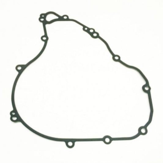 Clutch cover gasket KTM EXCF 250 '20-'21, EXCF 350 '20-'21 (Internal) (replaces S410270008051) (OEM:79230025100), Athena