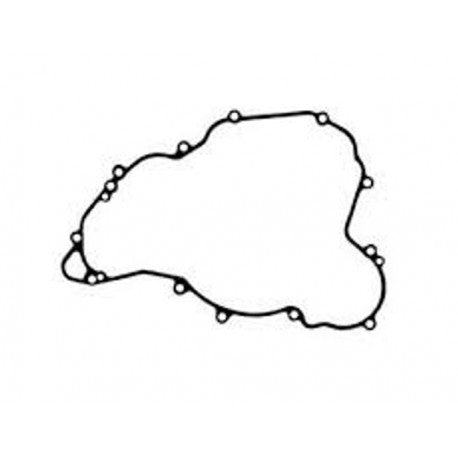 Clutch cover gasket KTM EXCF/EXC-F 250/350 '17-'19 (Internal), Athena