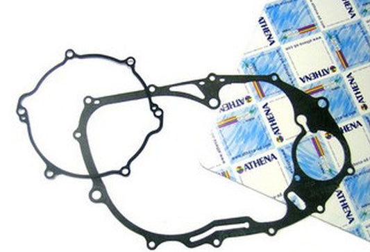 Clutch cover gasket KTM GS/MX 250 84-86, Athena