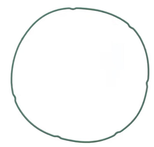 Clutch cover gasket KTM LC 8 950/990 '02-'13, Athena