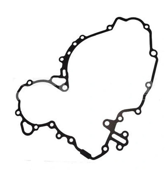 Clutch cover gasket KTM LC8 950/990 '02-'13, Athena