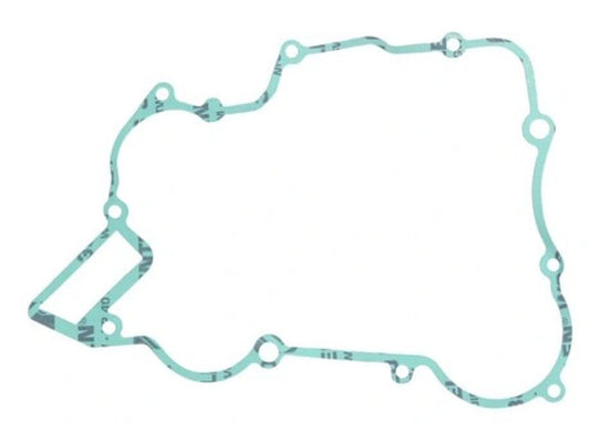 Clutch cover gasket KTM SX 125 98-15, EXC 125 98-15, SX 150 09-15, HUSQVARNA TC/TE 125 14-16 Large (Internal), Athena
