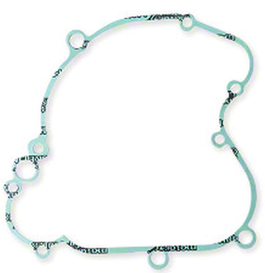 Clutch cover gasket KTM SX 65 '09-'20(Internal), Athena