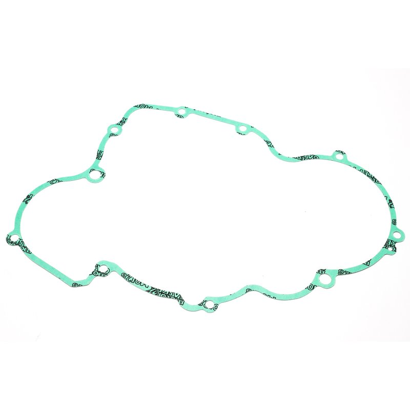 Clutch cover gasket KTM SX/EXC 400/450/520/525 '00-'07 (Internal), Athena