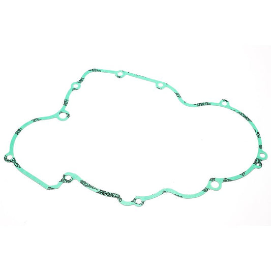 Clutch cover gasket KTM SX/EXC 400/450/520/525 '00-'07 (Internal), Athena
