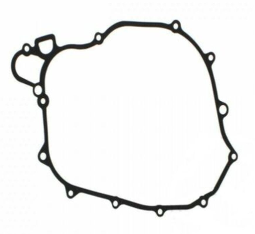 Clutch cover gasket KTM SX-F 450 '14-'15(Internal), Athena