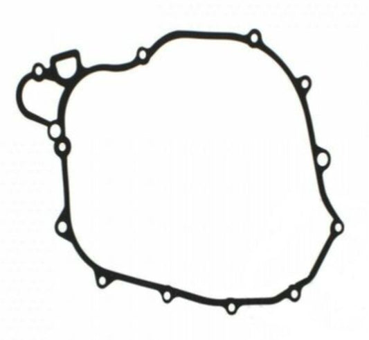 Clutch cover gasket KTM SX-F 450 '14-'15(Internal), Athena