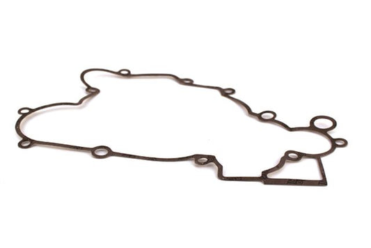 Clutch cover gasket KTM SX/XC 85 '03-'17 (Large) SX 105 04-11(Internal), Athena